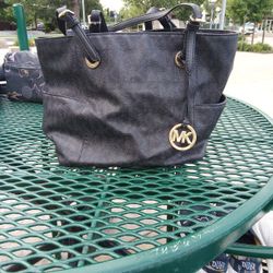Michael Kors Purse MK