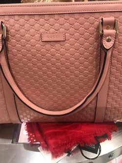 Originally Gucci Purse
