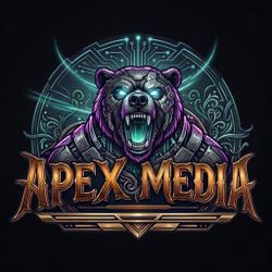 Streaming