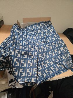 Bravest Basket Ball Shorts 