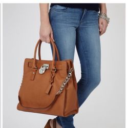 Michael Kors Hamilton