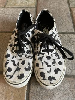 Kids Vans