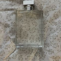 Ralph Lauren Romance Perfume 