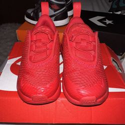 Nike Max