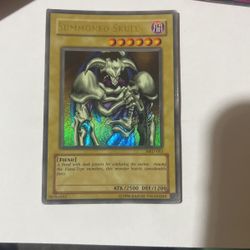  Yugioh Cards