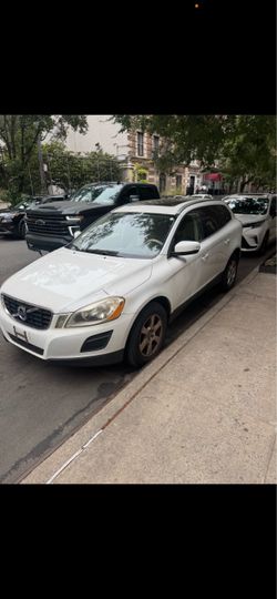 Volvo 2015
