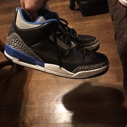 Jordan Retro Size 13