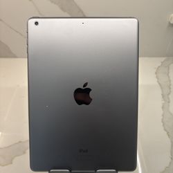 iPad Air 16GB 