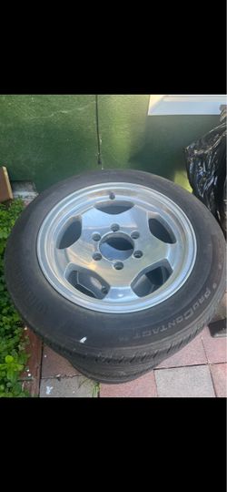 6x139.7 6x139 wheels and tires old school jdm