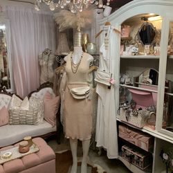 Display Cabinet /China cabinet/Curio Cabinet