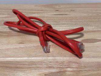 Cable