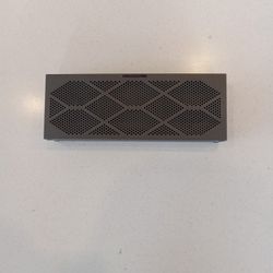Jawbone  Jambox Mini Bluetooth Speaker