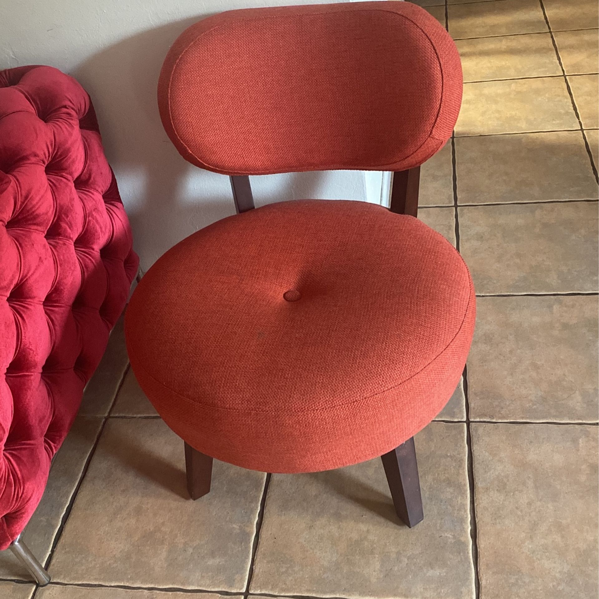 Accent Chairs for Sale in Pompano Beach, FL OfferUp