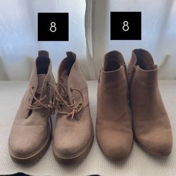 Dress Boots For Women 