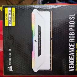 Corsair Ram 