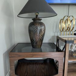 Coffee Table Or Side Table