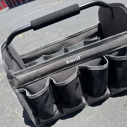 Tool Bags 
