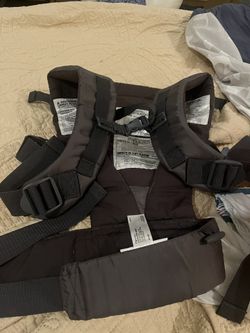 Infantino Baby Carrier