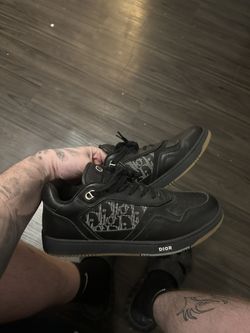 Dior B27