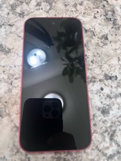 Google Pixel 9a