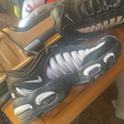 Nike Air Max $40 Used