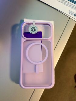 17 pro Max cases