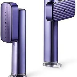 Nesmar Hand-Held Steamer
