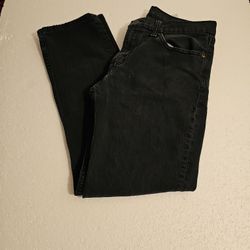 Men's 511 Levi's Jeans