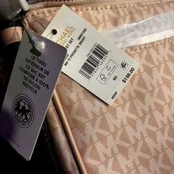 Michael Kors Brand New