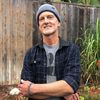 Mike Nelson