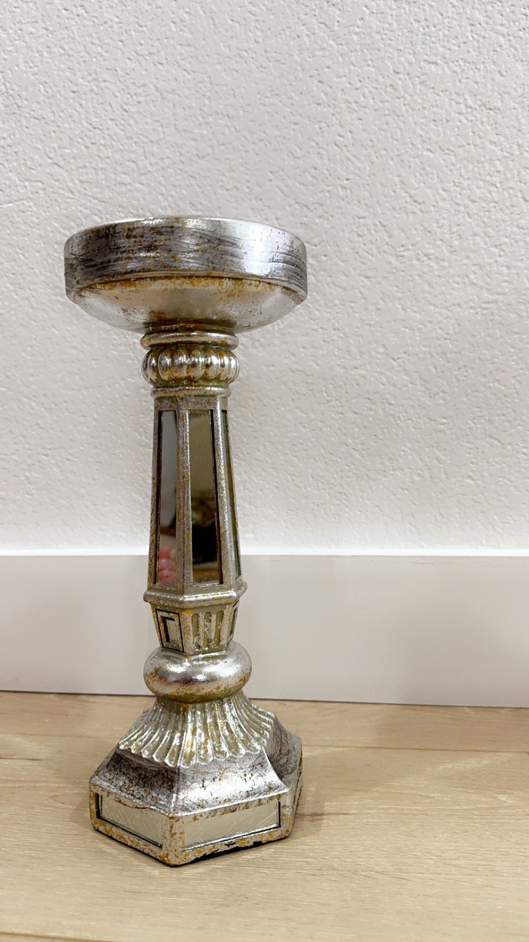 Candle Holder
