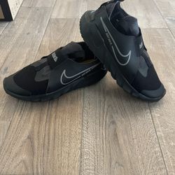 Nike Boys Sneakers