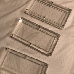 Display Slab