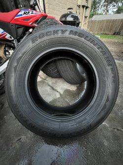 265/60R18