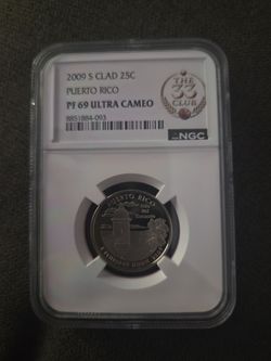 Coin