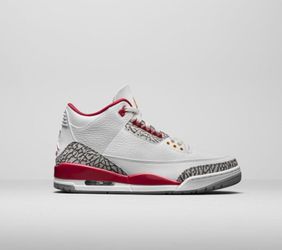 Size 8.5s