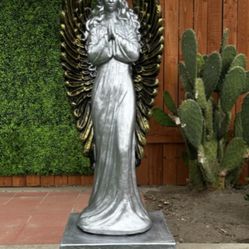 Ángel 