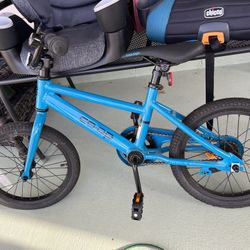 Bike 16”