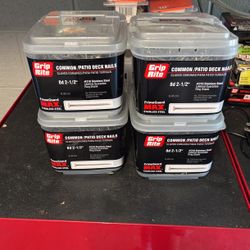 316 Stainless Steel 8D ring shank