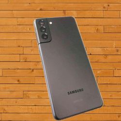 Samsung Galaxy S21 Plus 5G 128GB Unlocked 