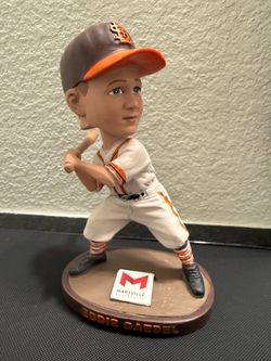 St. Louis Cardinals Bobblehead