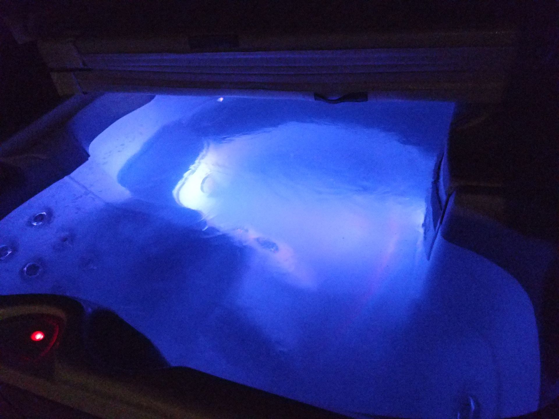 sundance-spa-for-sale-in-rocklin-ca-offerup