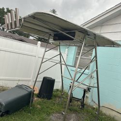 Sports & Outdoors - Fishing