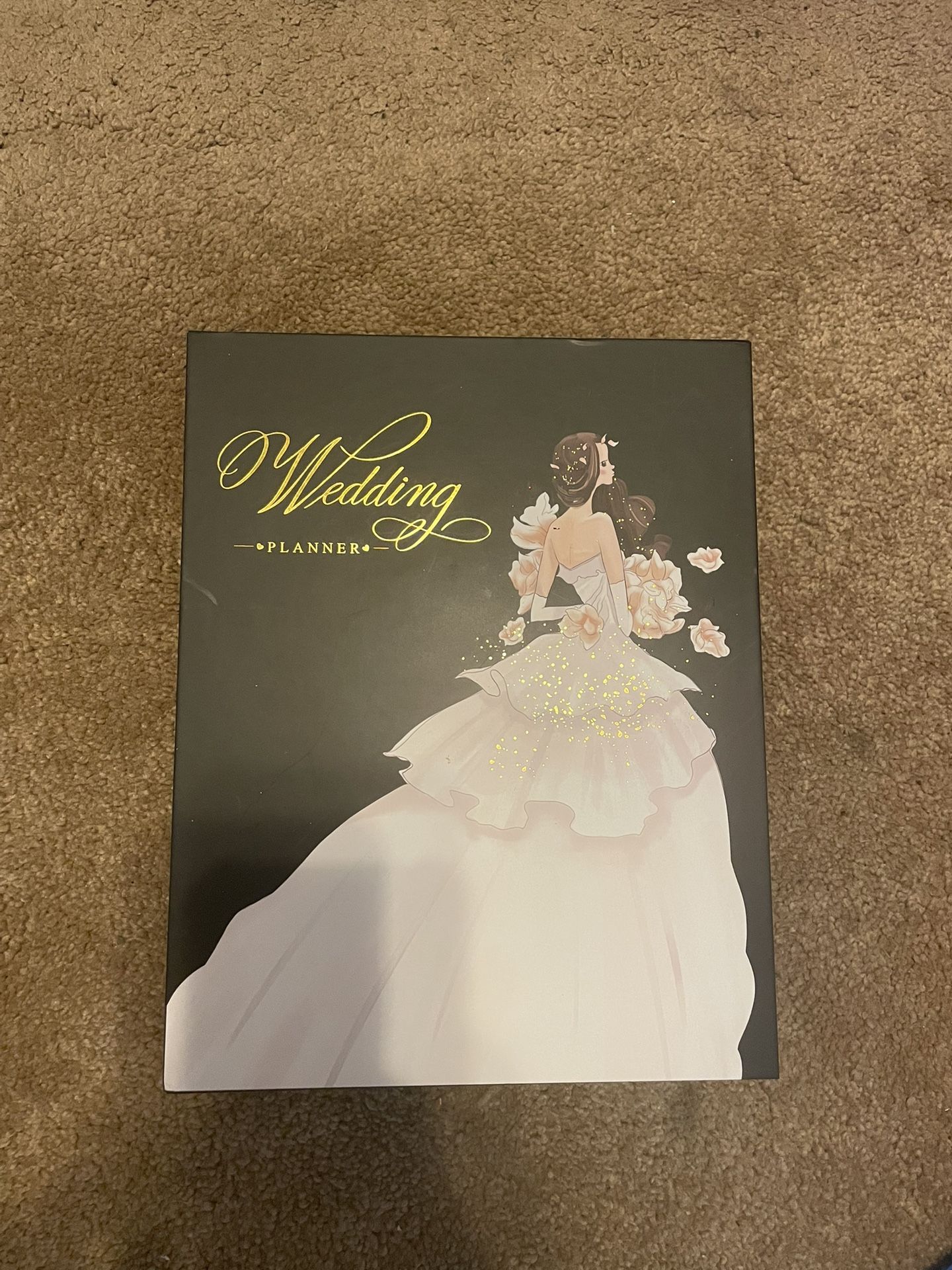 Wedding Planner