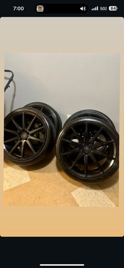 Rims 