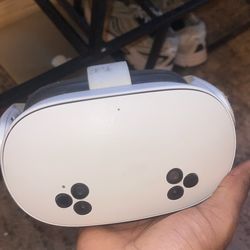 meta quest 3 & macbook pro