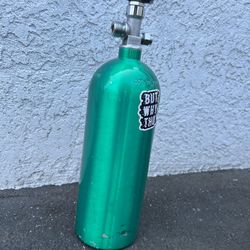 5p Noz Tank 