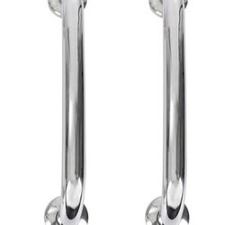 ADA GRAB BARS