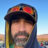 Chad DeKorte