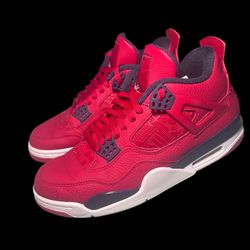 Air jordan 4 Retro SE FIBA size 9.5